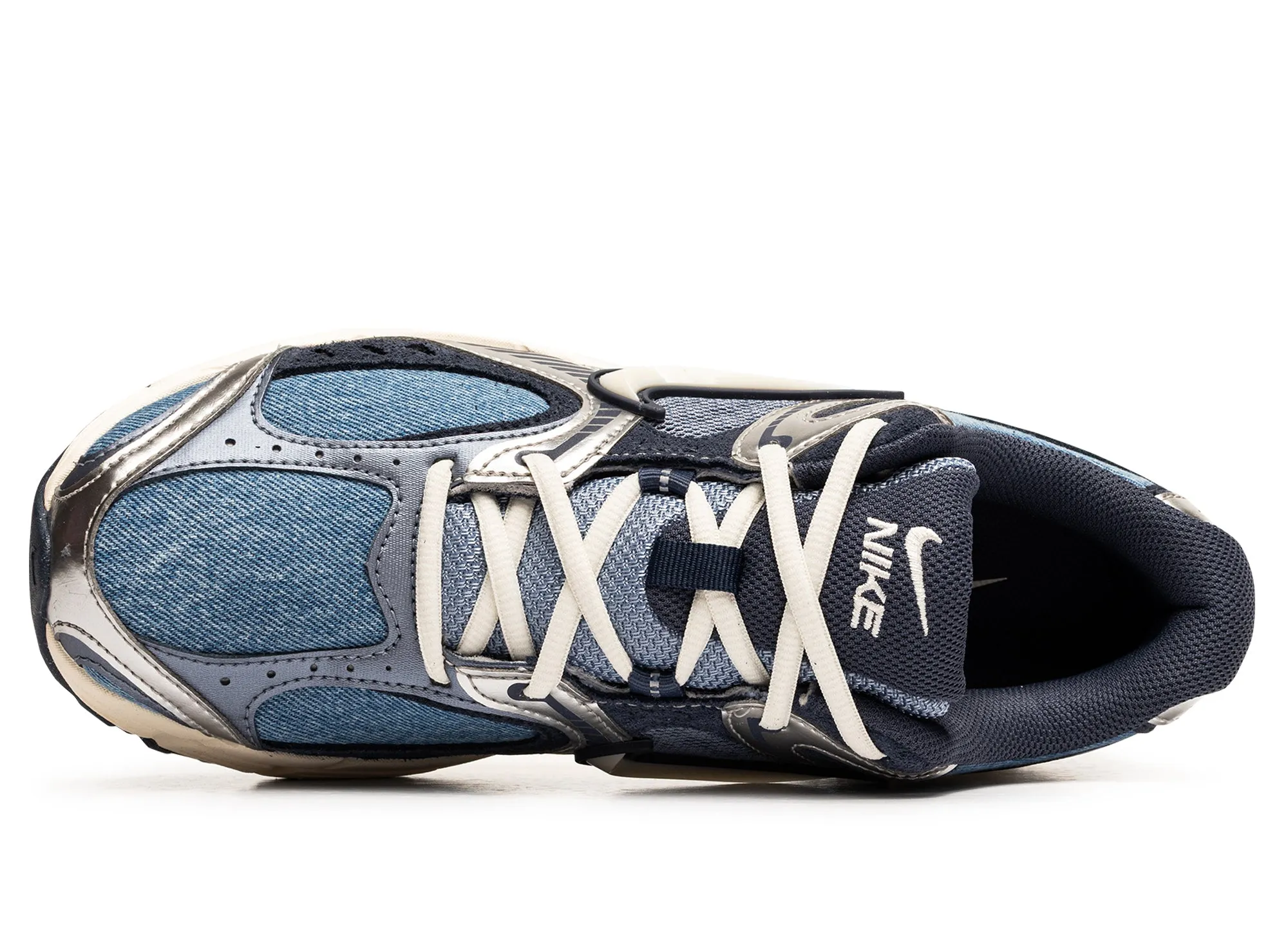 Vapormax Nike Shoes Nike V5 RNR "Denim"