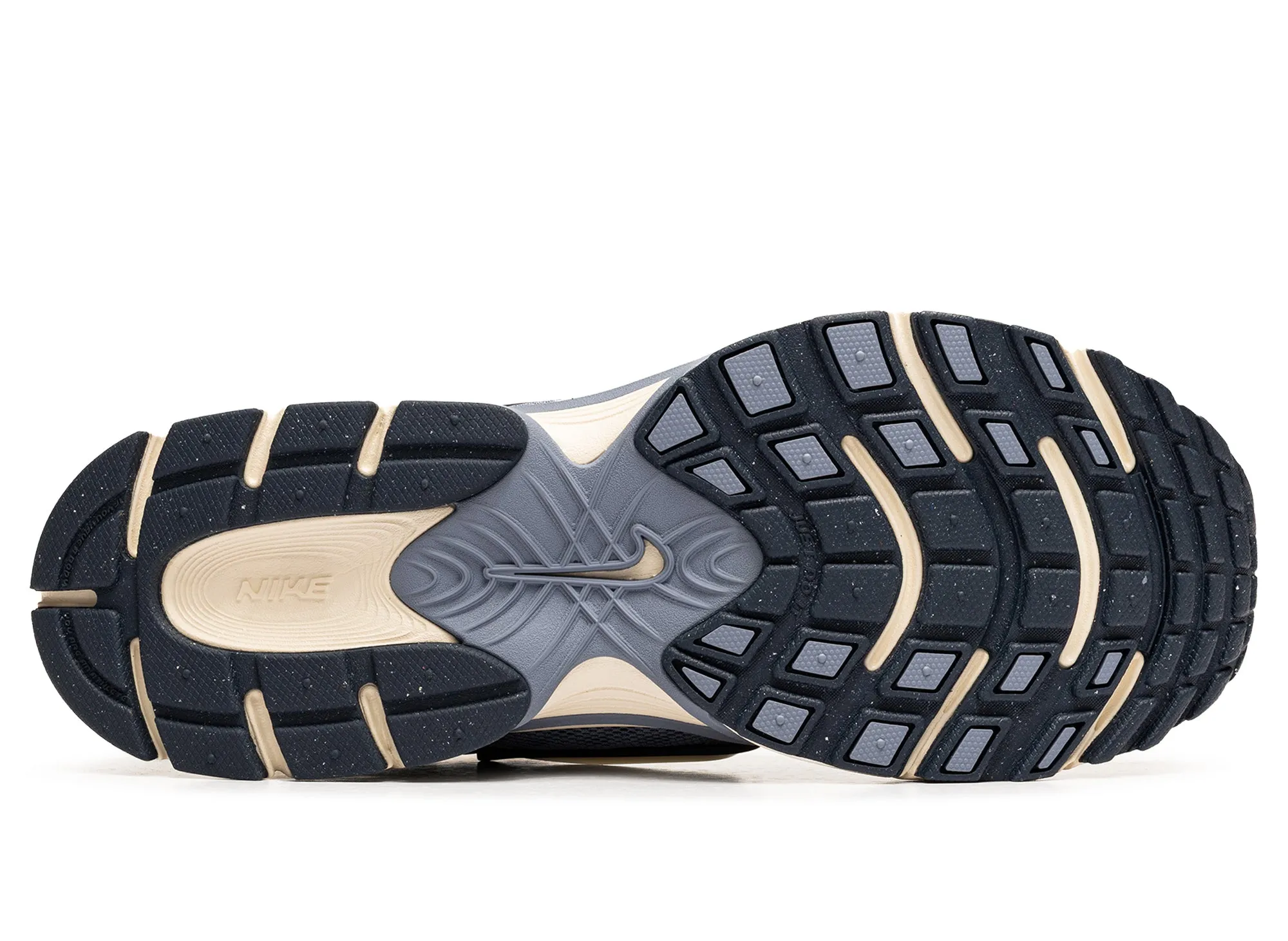 Costliest Nike Shoes Nike V5 RNR "Denim"