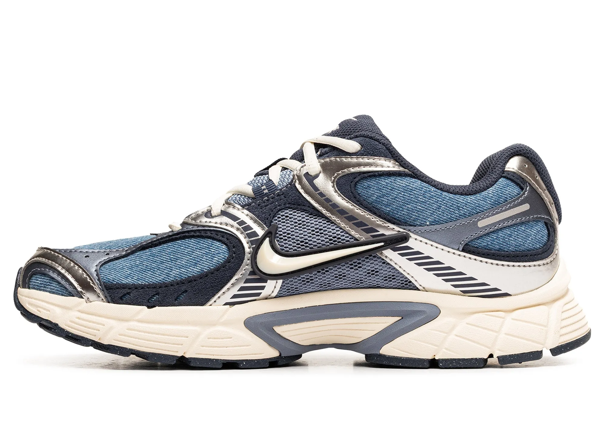 Customize Nike Shoes Nike V5 RNR "Denim"