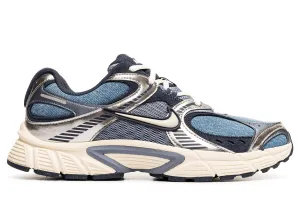 Nike V5 RNR "Denim" Nike Goretex Running Shoes