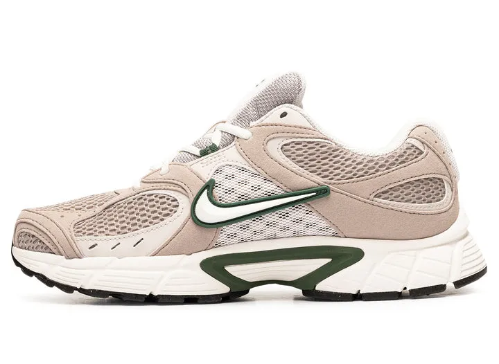 Famous Nike Shoes Nike V5 RNR