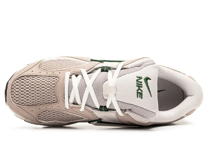 Dunk High Nike Shoes Nike V5 RNR