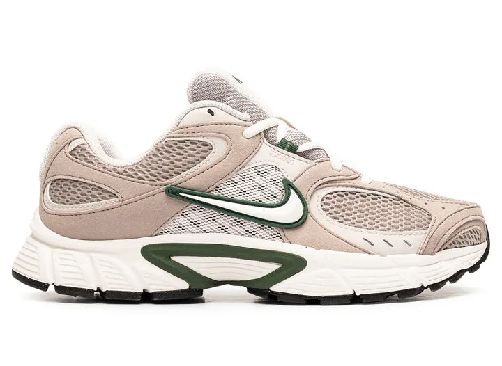 Pe Shoes Nike Nike V5 RNR