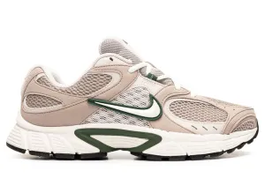 Nike V5 RNR Ugliest Nike Shoes