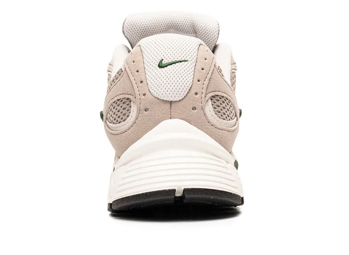 Nike Outdoor Basketball Shoes Nike V5 RNR