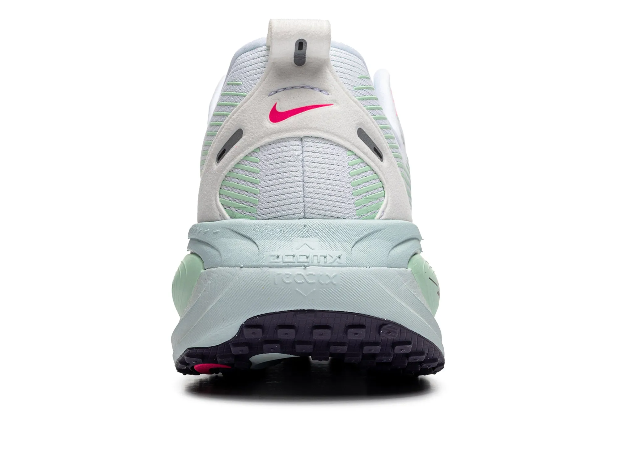 Nike Vomero 18 Nike Cleveland Cavaliers Shoes