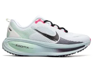 Basketball Shoes Nike Vomero 18