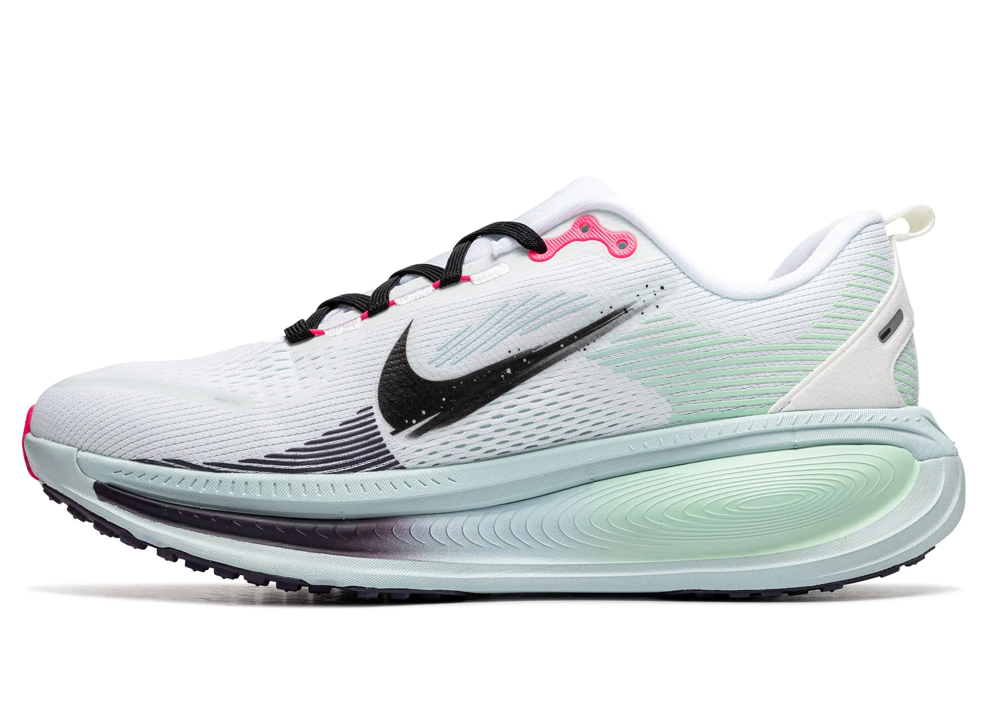 Nike Vomero 18 Magic Nike Shoes