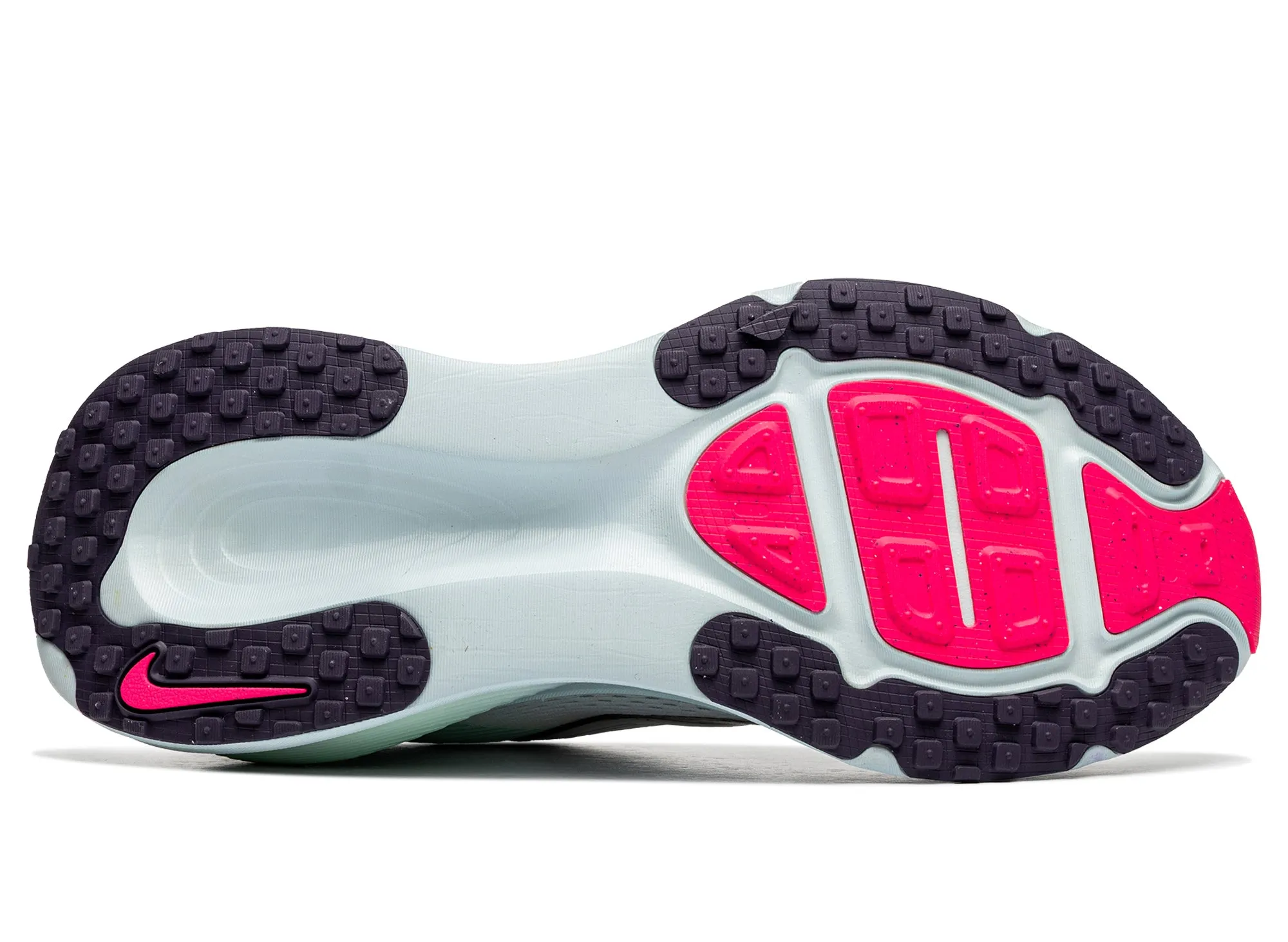 Nike Vomero 18 Best Shoes Nike