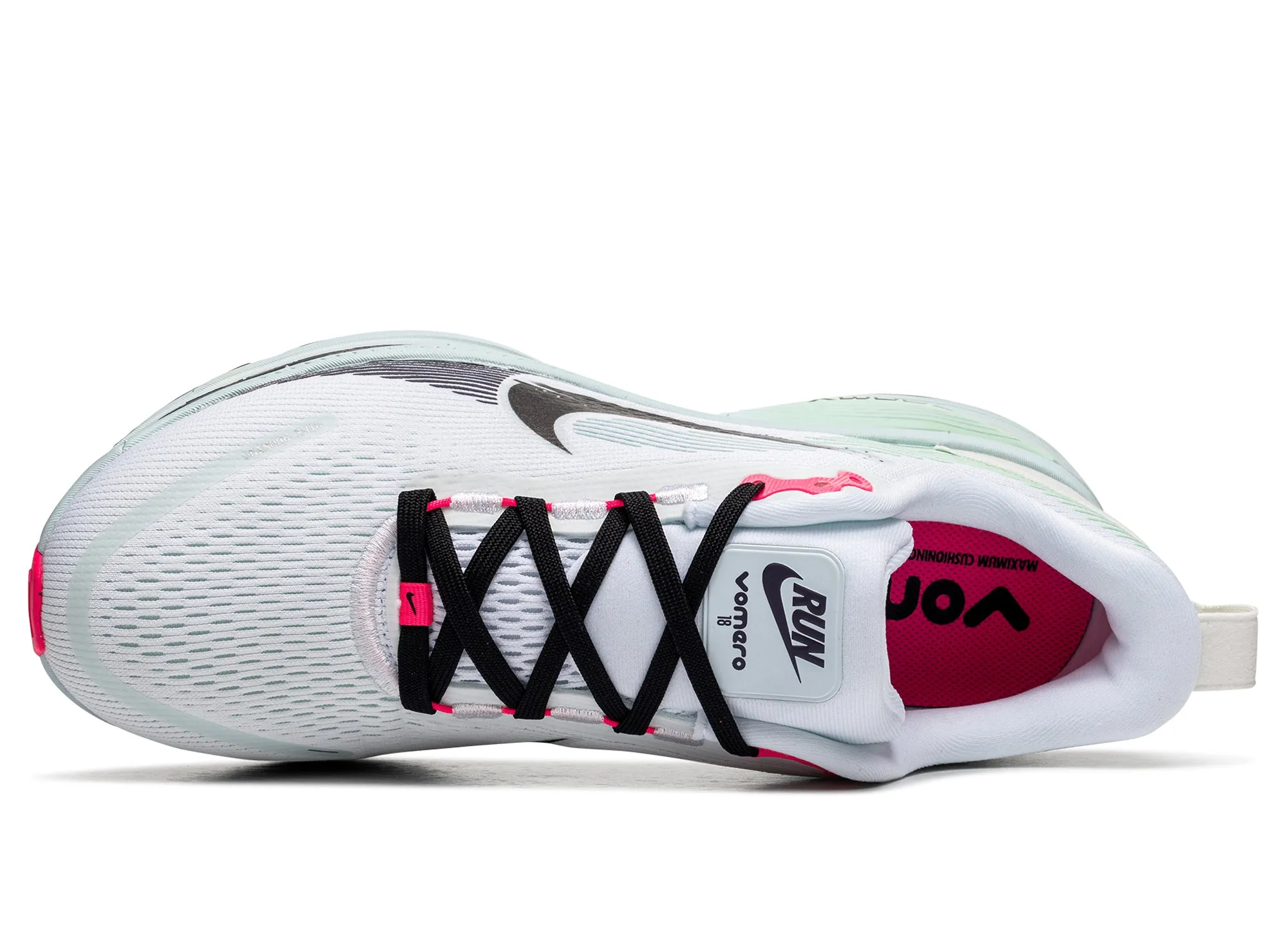 Nike Vomero 18 Nike Court Borough Low Recraft Shoes Sneaker