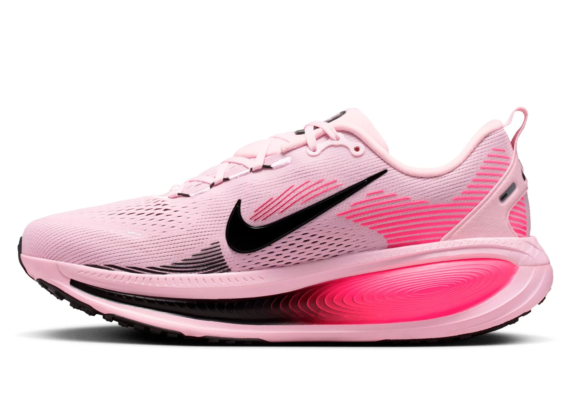 Nike Waterproof Trail Running Shoes Nike Vomero 18