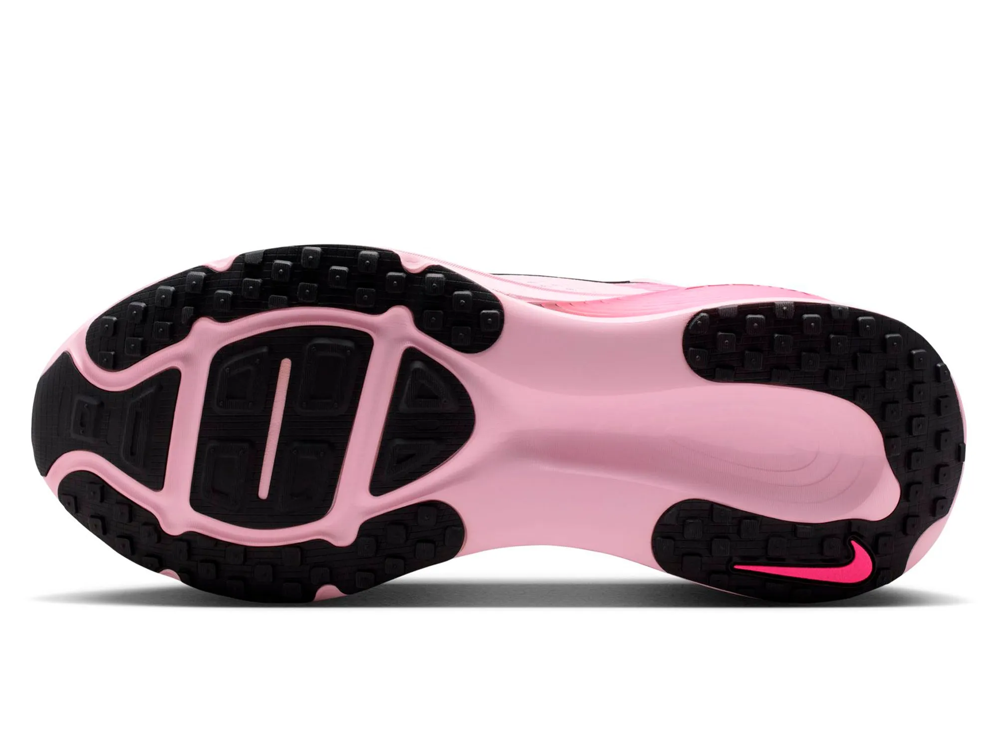 Nike Vomero 18 Cool Casual Nike Shoes