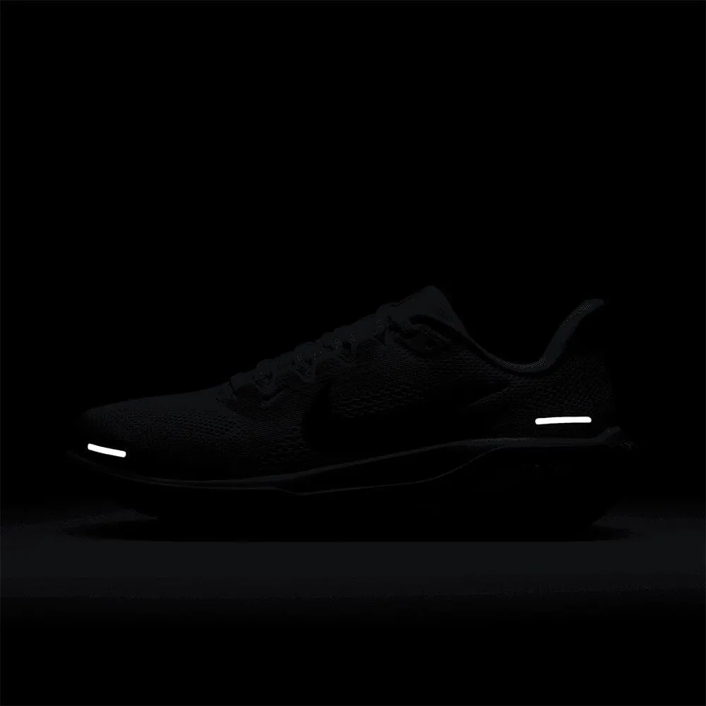 Nike Women's Pegasus 41 - Electric Nike Baseball Umpire Shoes