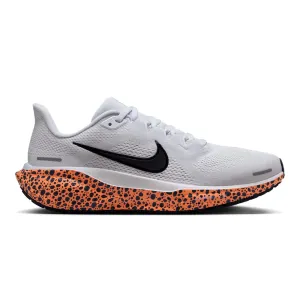 Nike Women's Pegasus 41 - Electric Nike Quest Running Shoe