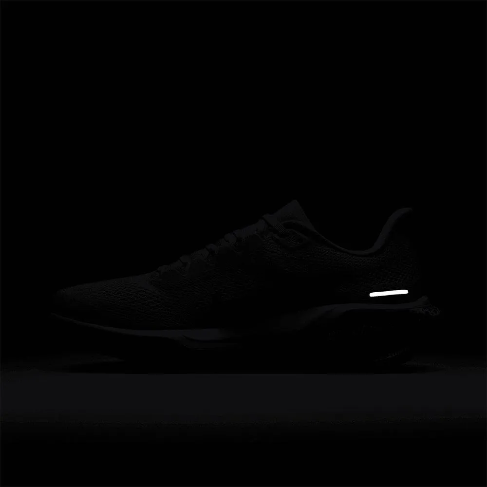 Nike Shoes With Springs In Heel Nike Women's Pegasus 41 - Electric