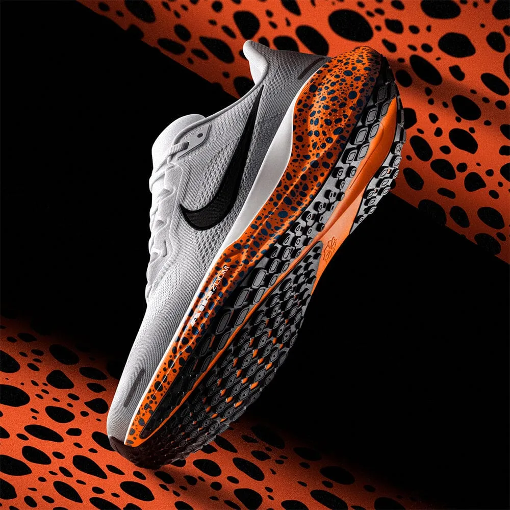 Nike Women's Pegasus 41 - Electric Nike Shoes Uk