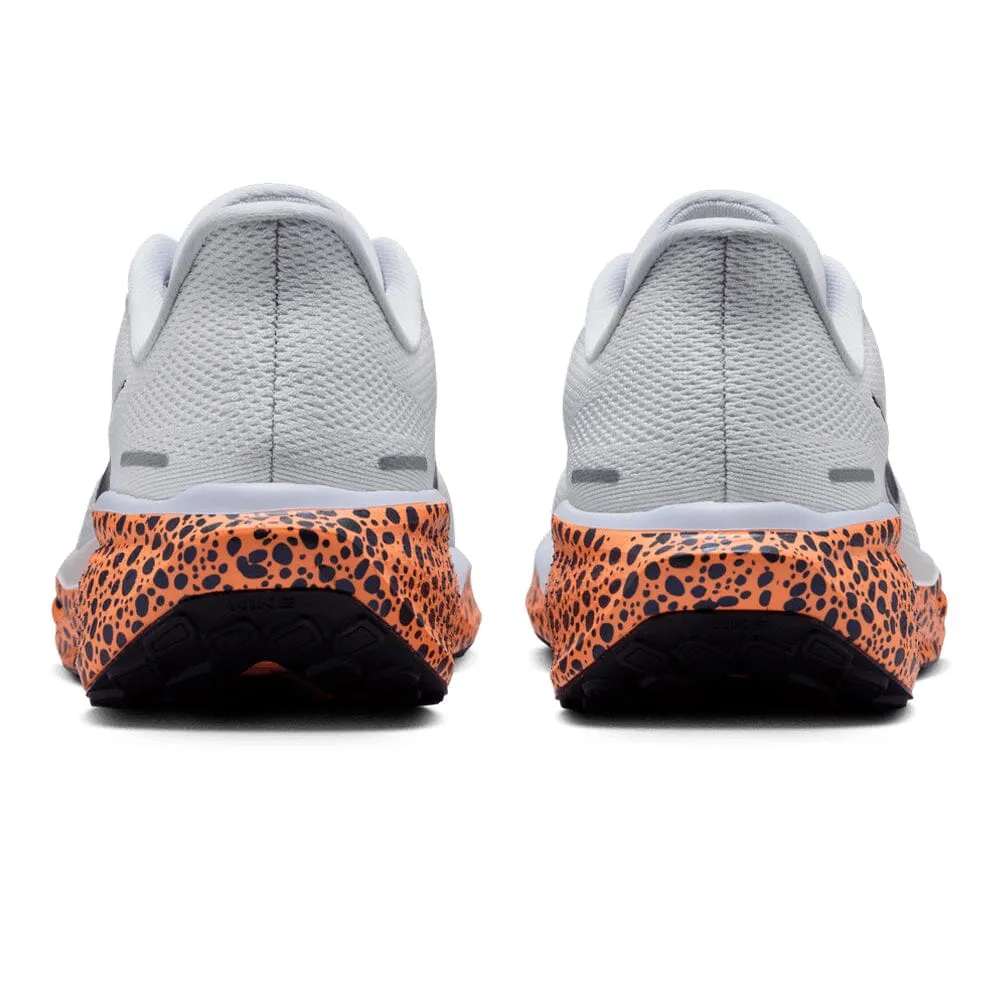 Nike Women's Pegasus 41 - Electric Nike Airforce Shoes