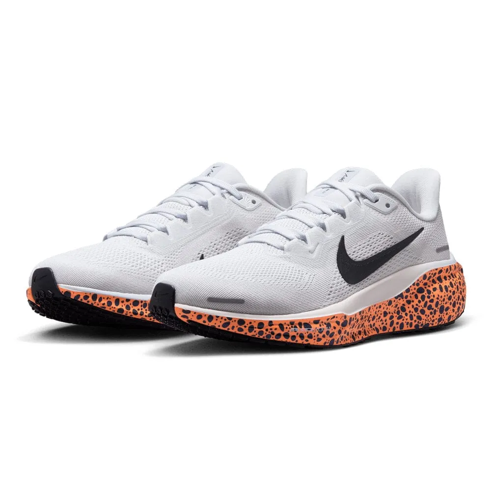 Nike Shoes Air Jordan Retro Nike Women's Pegasus 41 - Electric
