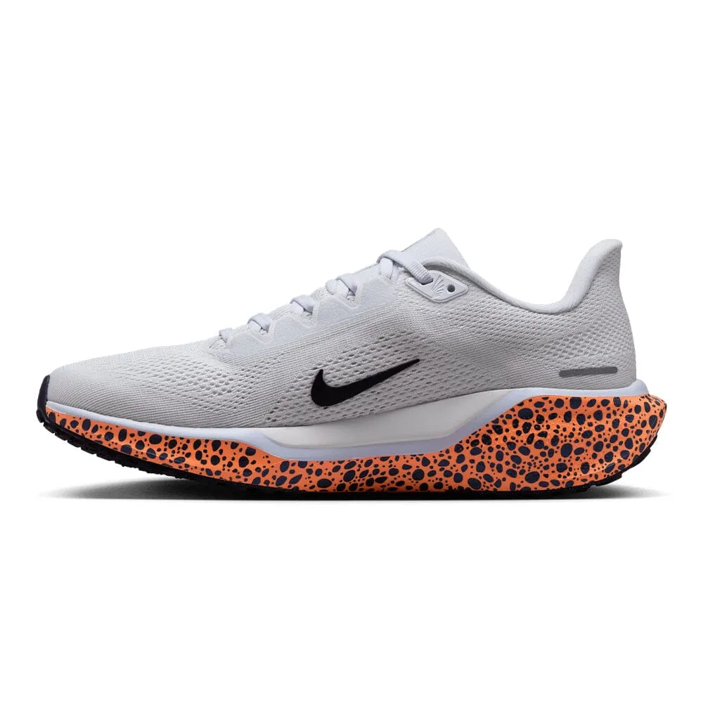 Nike Women's Pegasus 41 - Electric Nike Stefan Janoski Shoes