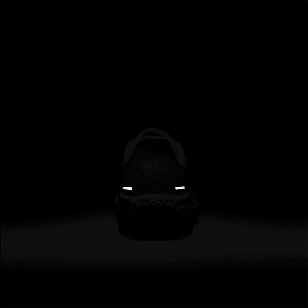 Nike Women's Pegasus 41 - Electric Tennessee Football Nike Shoes