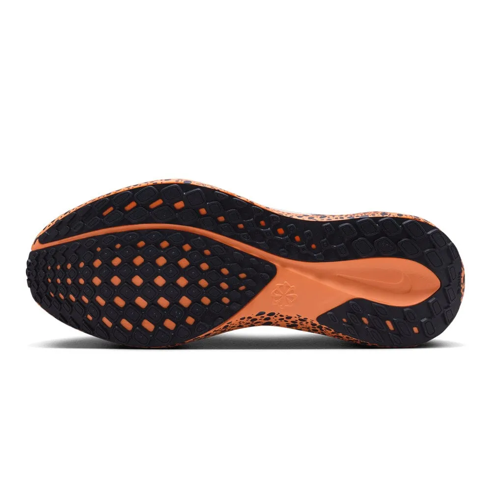 Nike Women's Pegasus 41 - Electric Nike Pegasus 41 Running Shoes