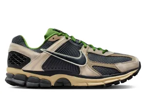 Nike Zoom Vomero 5 Nike Lebron Shoes