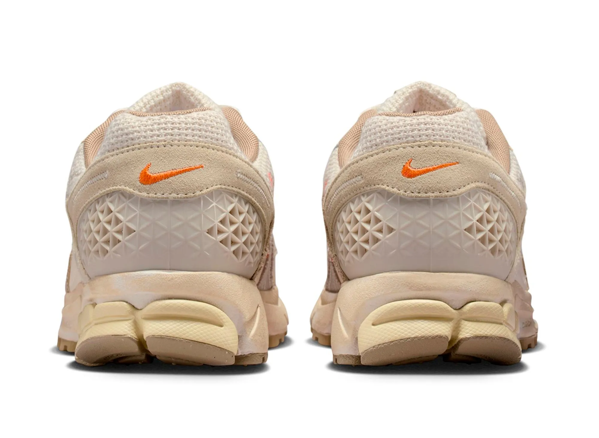 Nike Zoom Vomero 5 Nike Throwing Shoe