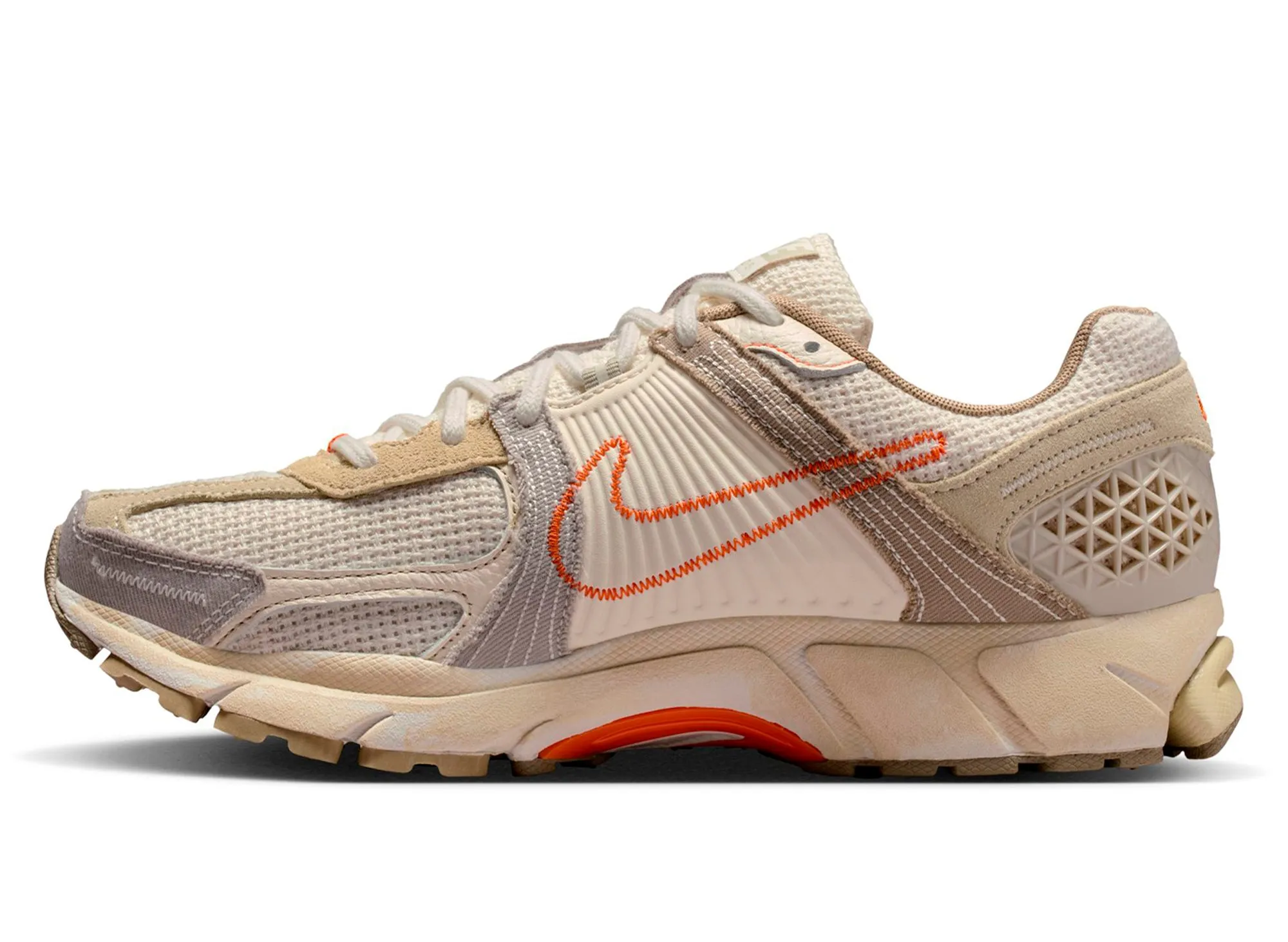 Nike Shoes For Disabled Nike Zoom Vomero 5