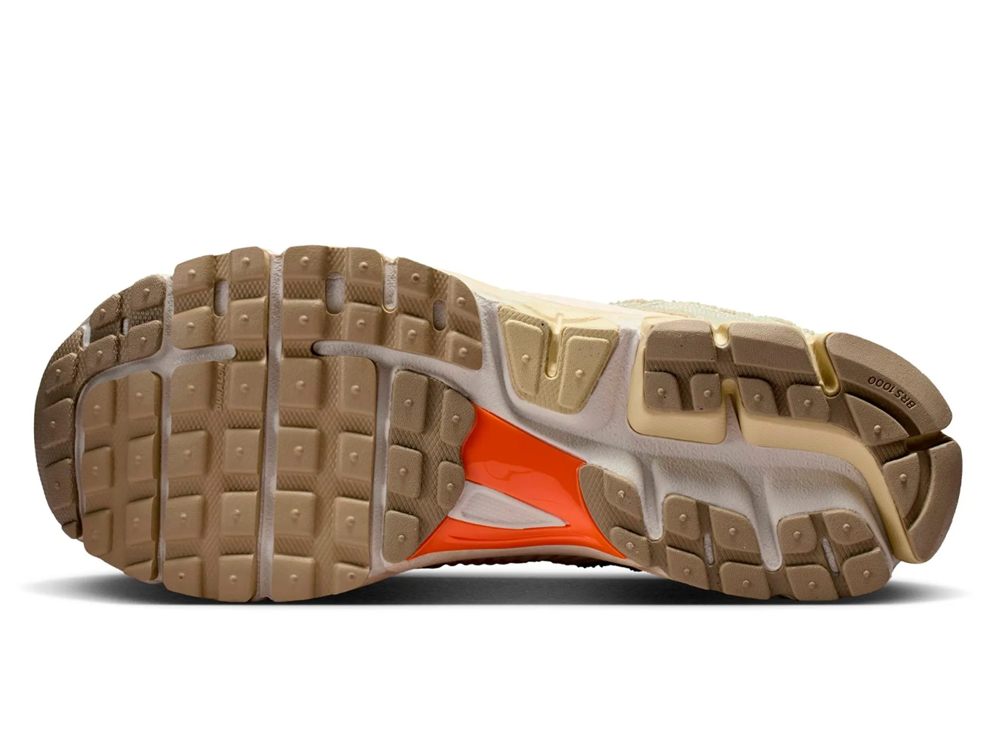 Nike Zoom Vomero 5 Nike Signature Shoes Basketball