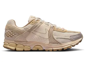 Nike Zoom Vomero 5 Nike Masters Golf Shoes