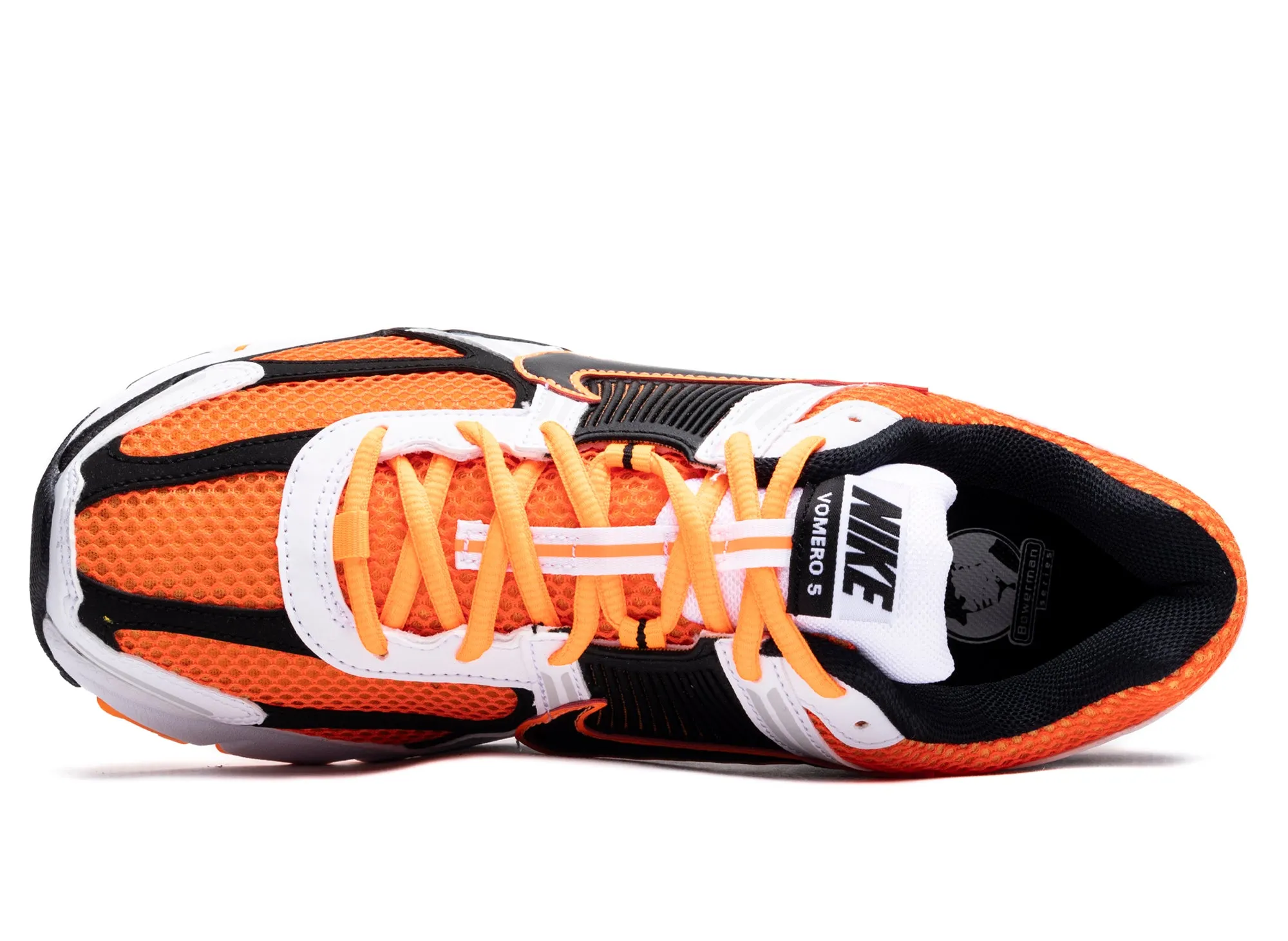 Nike Zoom Vomero 5 Nike Athletic Shoes