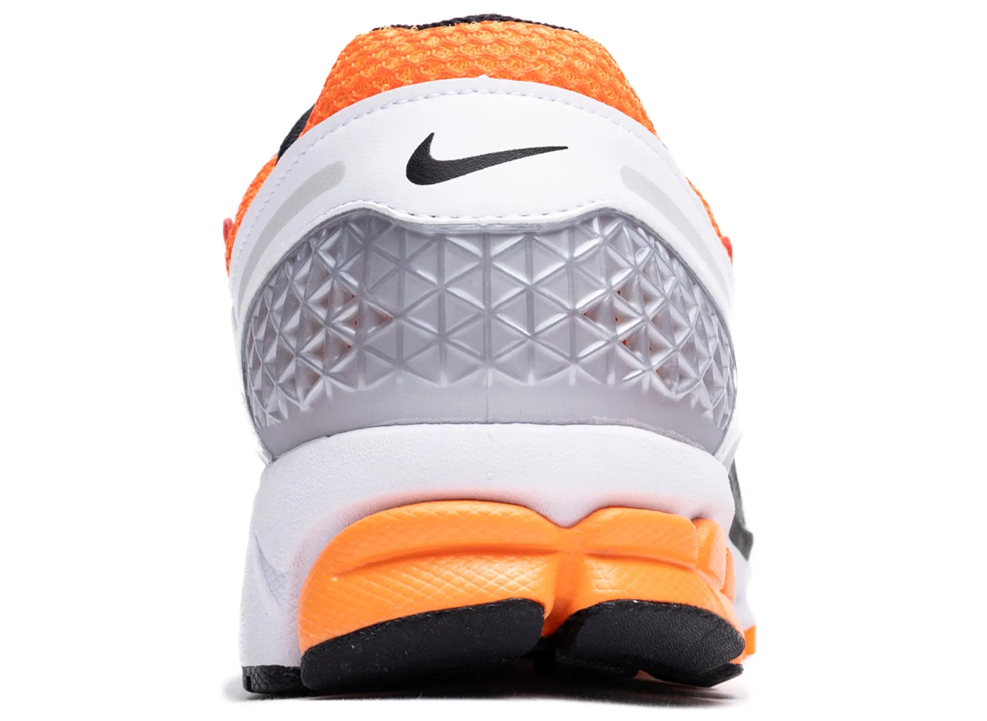 Nike Bugs Bunny Shoes Nike Zoom Vomero 5