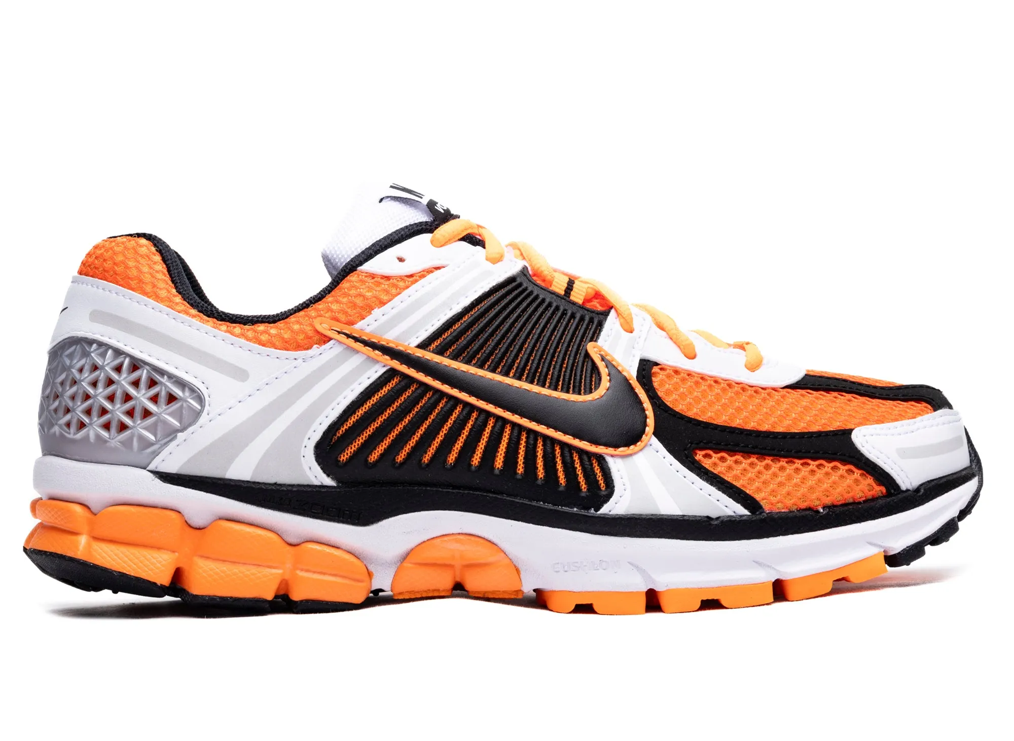 Nike Shield Shoes Nike Zoom Vomero 5