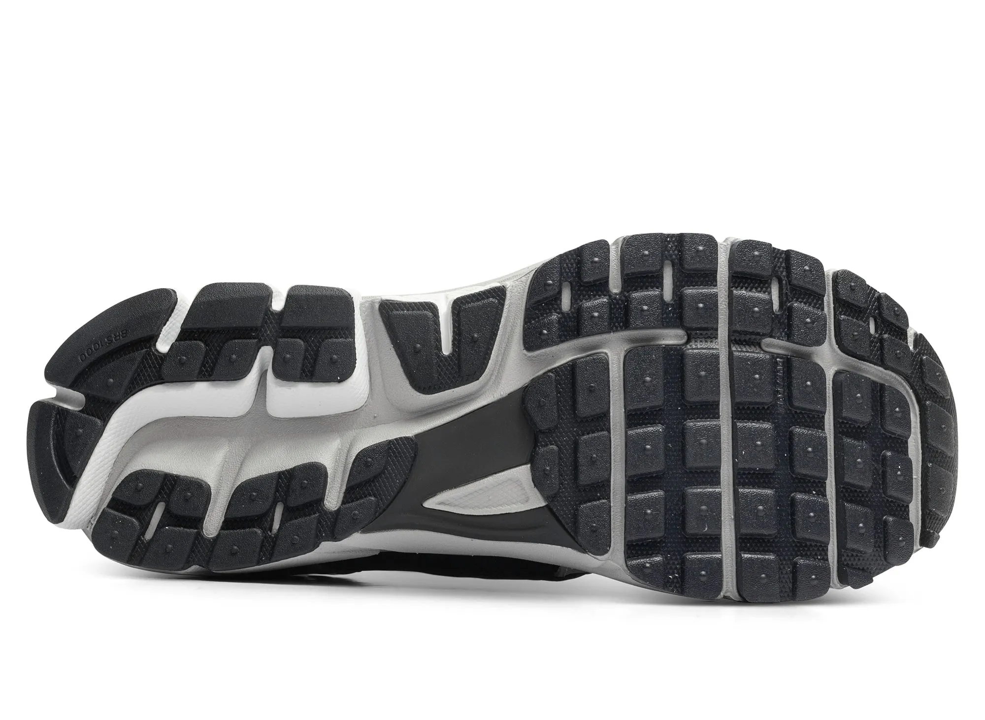 Nike Turf Shoes Lacrosse Nike Zoom Vomero 5