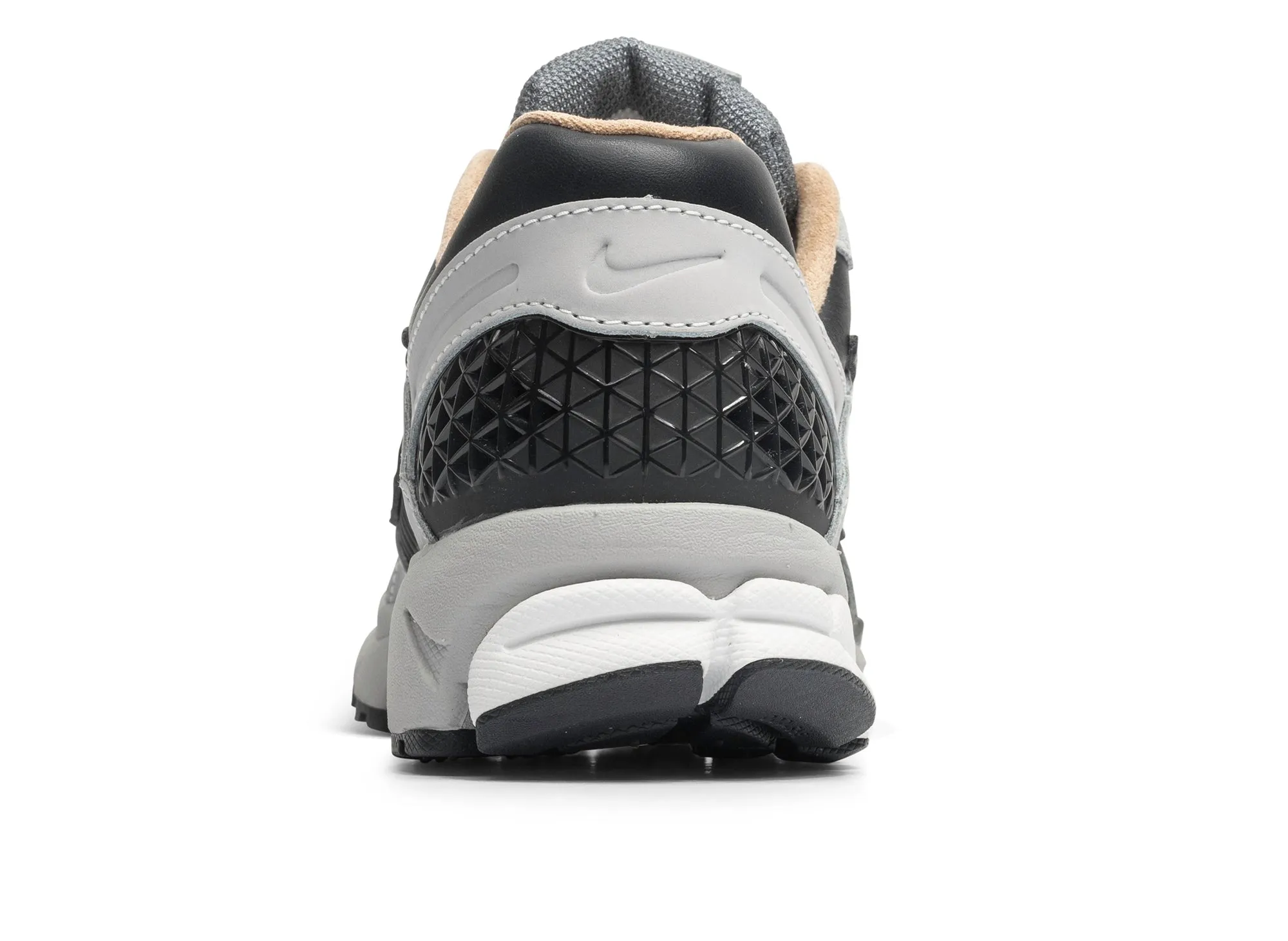 Nike Zoom Vomero 5 Nike Youth Shoes Sale