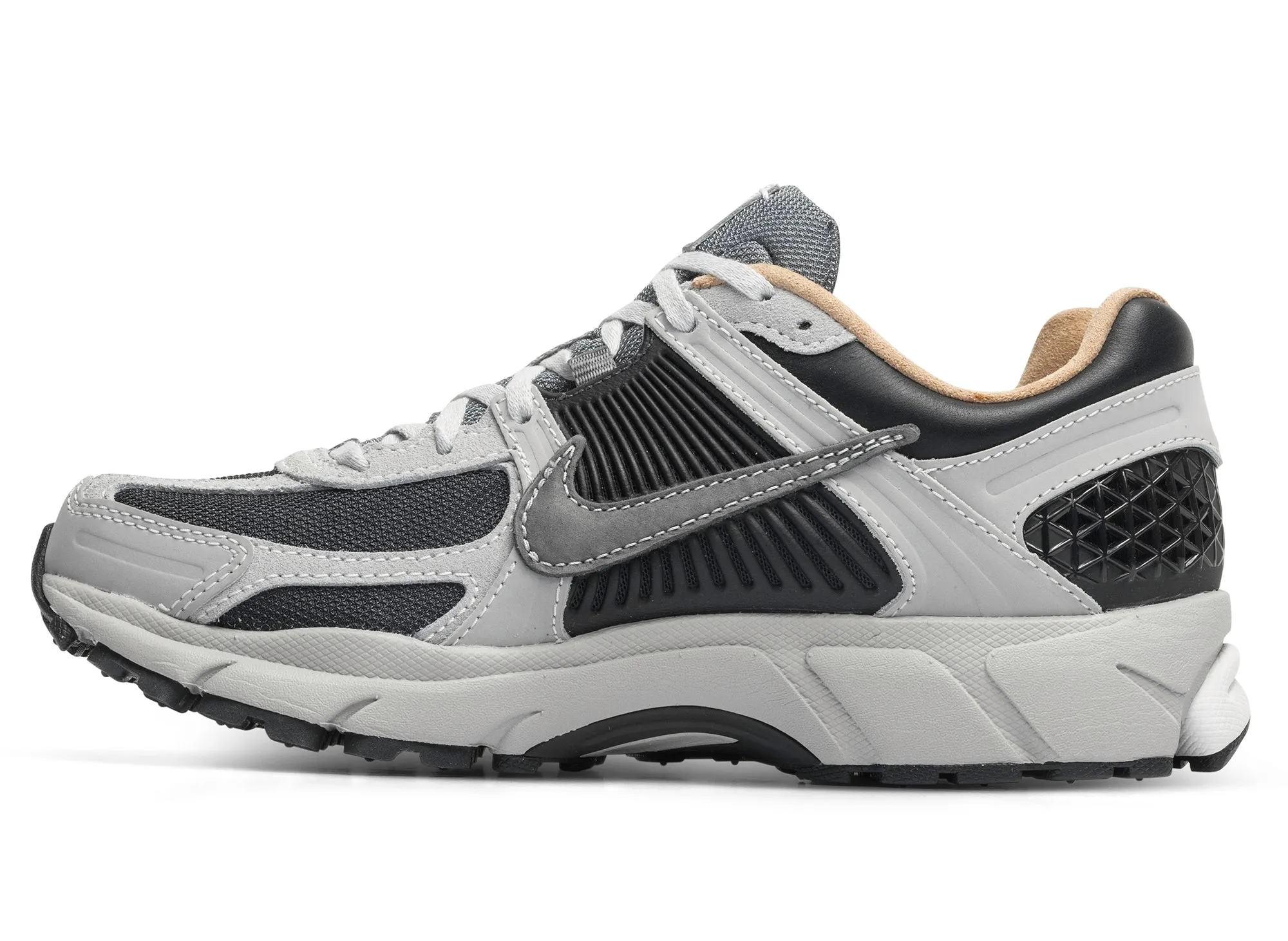 Nike Newborn Shoes Nike Zoom Vomero 5