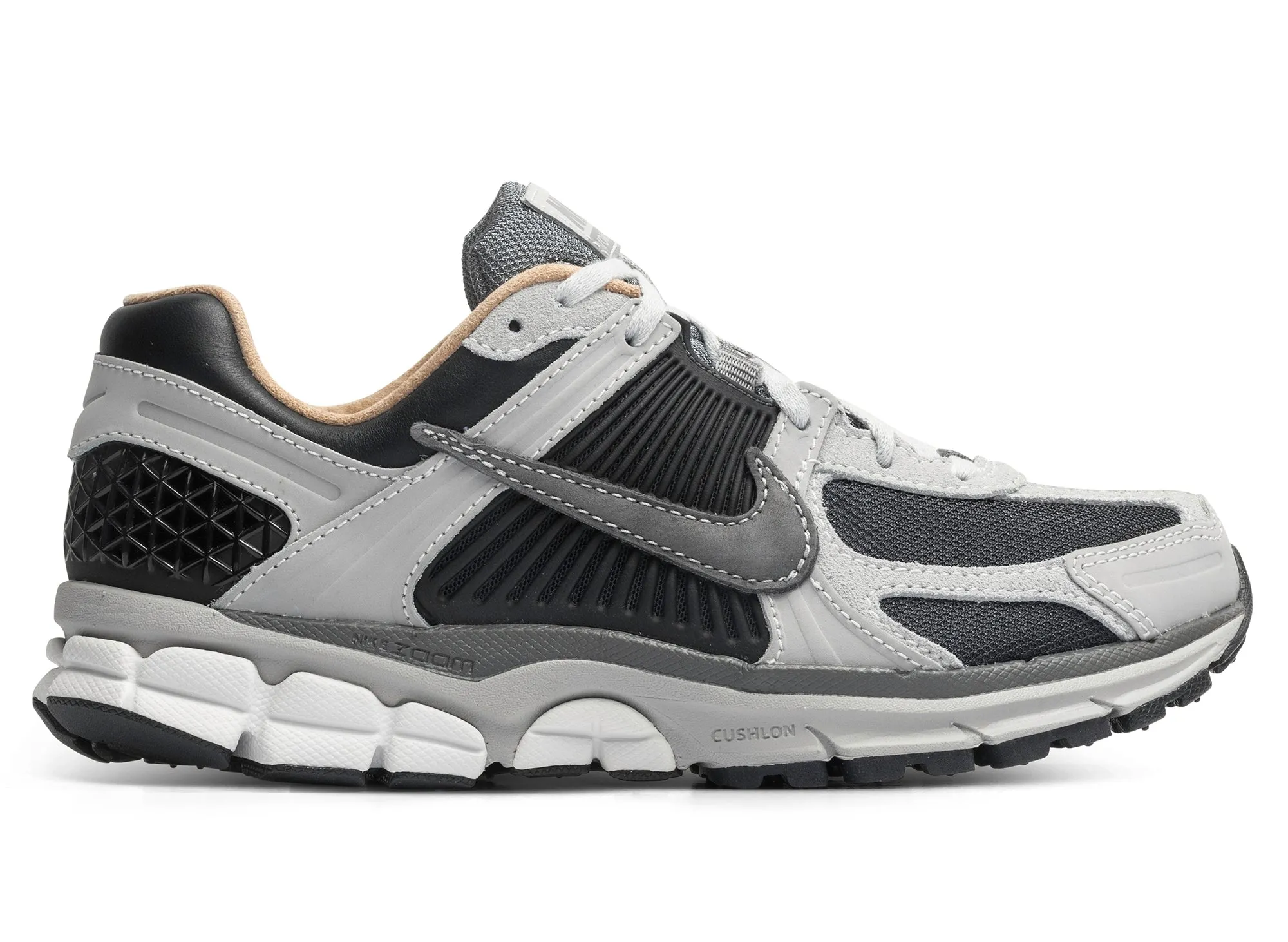 Nike Zoom Vomero 5 Nike Shoe Size Guide