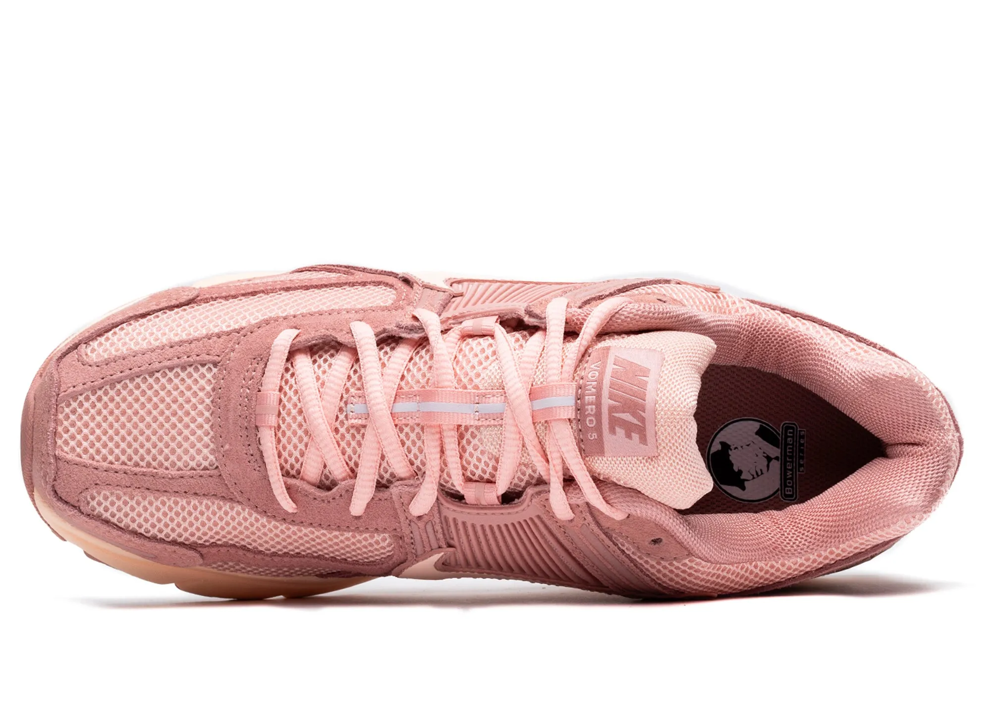 Nike Zoom Vomero 5 Best Nike Shoes Gym