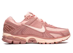 Nike Dbreak Shoes Nike Zoom Vomero 5