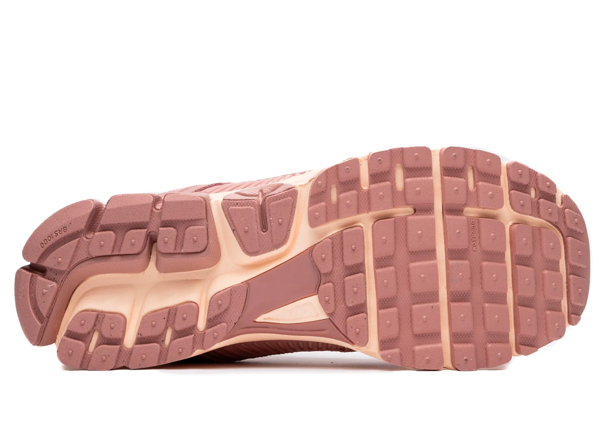 Cute Nike Shoes Nike Zoom Vomero 5