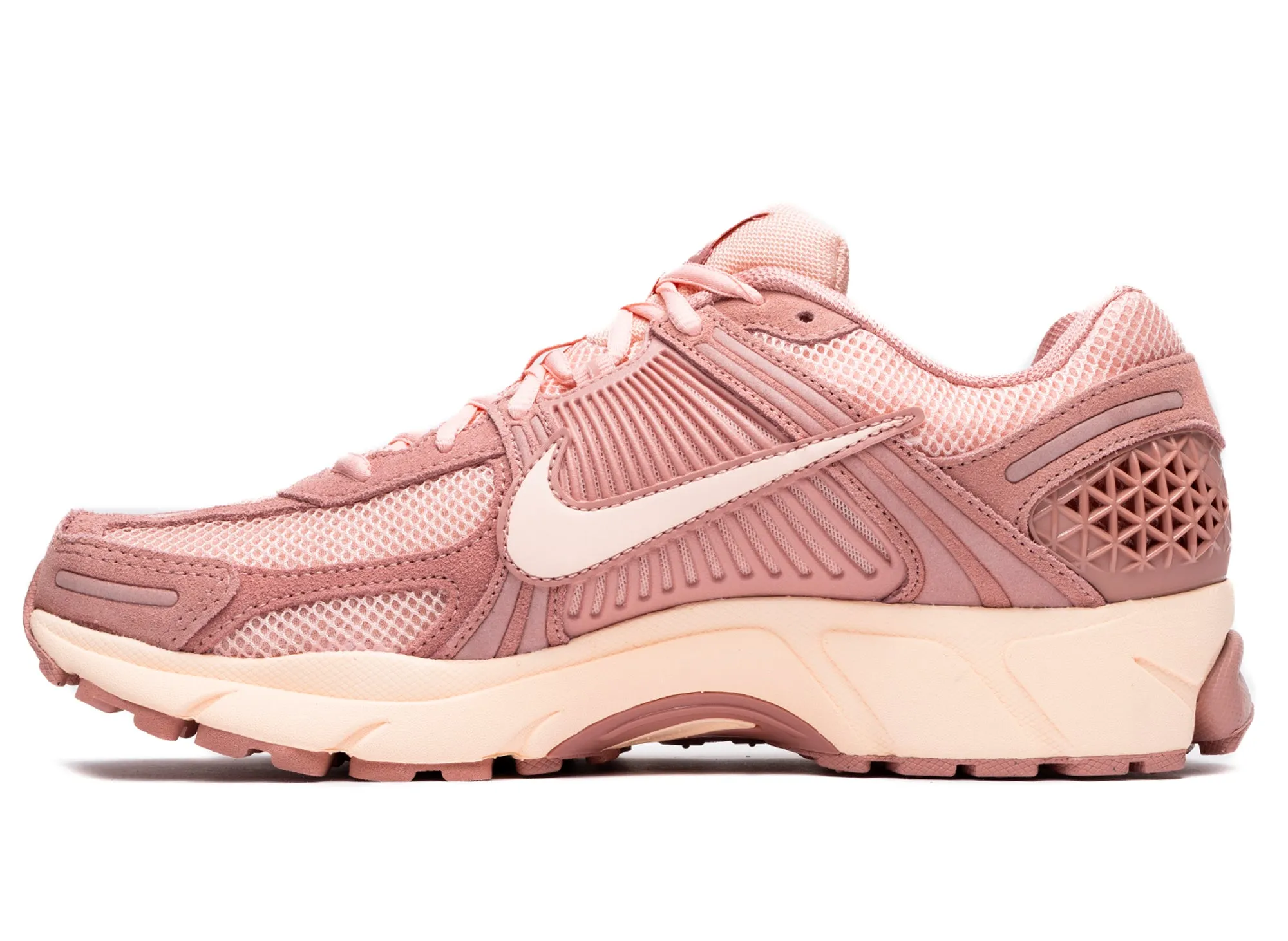 Nike Shoes Low Tops Nike Zoom Vomero 5