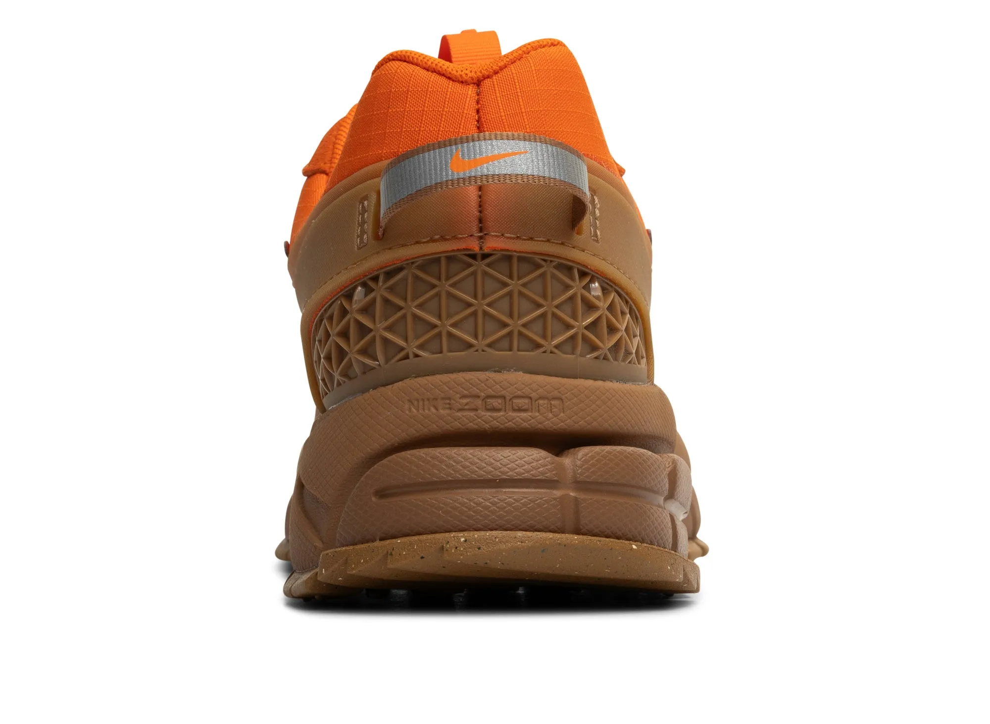 Nike Zoom Vomero Roam Nike Shoe Size Conversion Chart