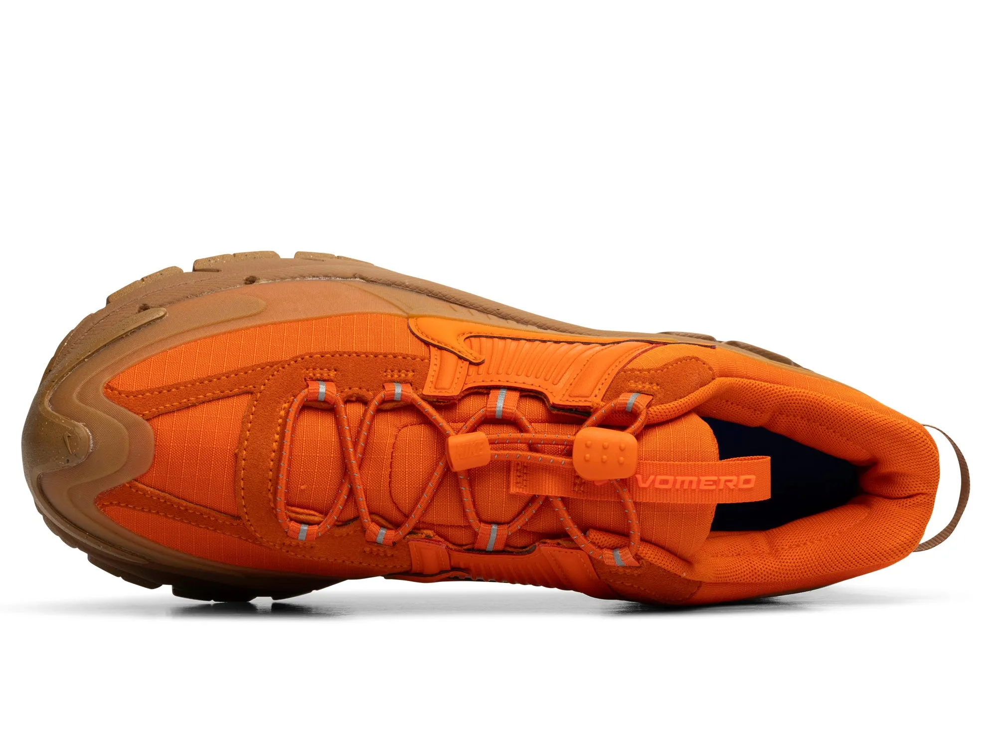 Nike Tennis Vapor Shoes Nike Zoom Vomero Roam