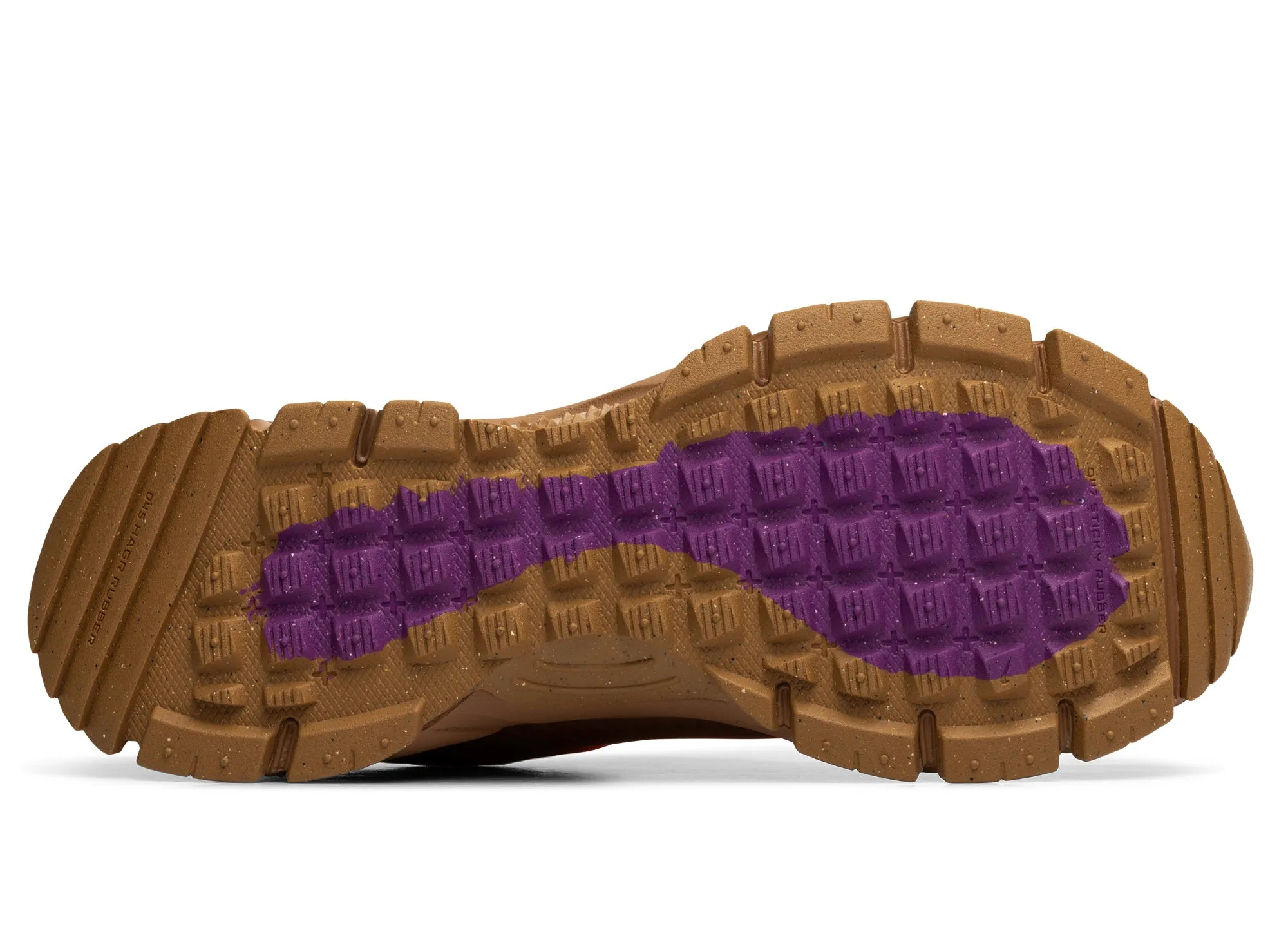 Original Nike Shoe Laces Nike Zoom Vomero Roam