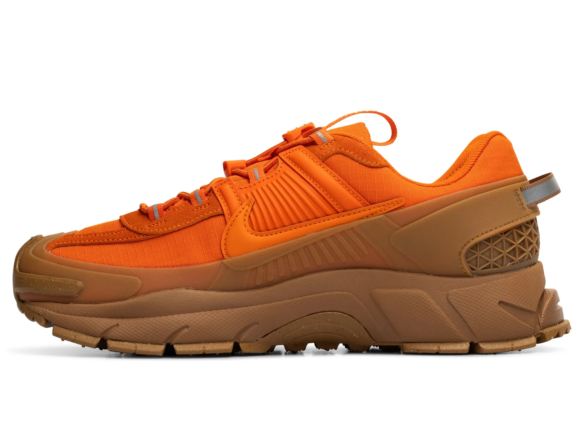 Nike Basketball Shoes Kyrie Irving Nike Zoom Vomero Roam