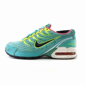 NIKE AIR MAX TORCH 4 Running Shoes On Sale