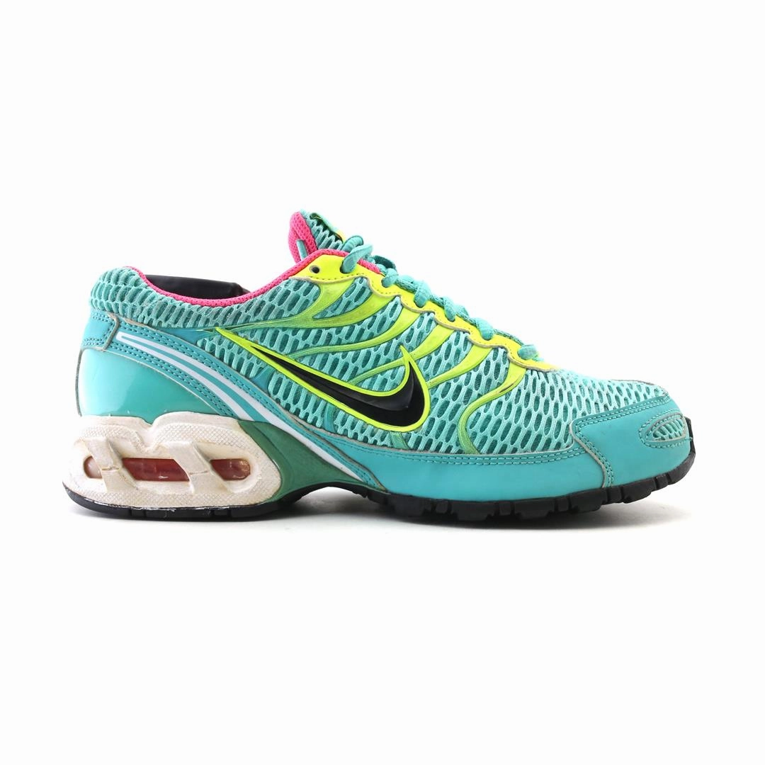 Fresh Foam 1080v11 Running Shoes NIKE AIR MAX TORCH 4