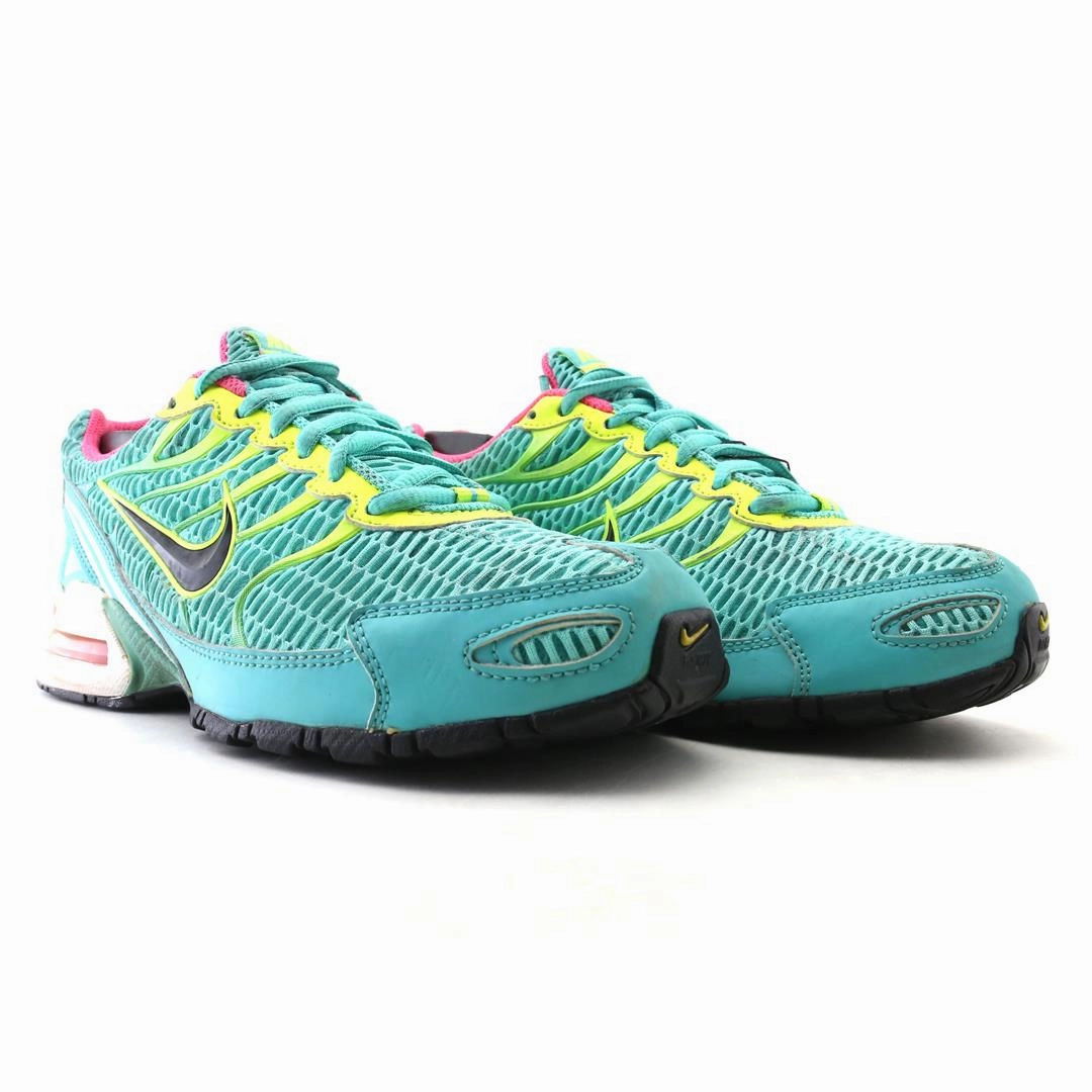 Are Air Max Running Shoes NIKE AIR MAX TORCH 4
