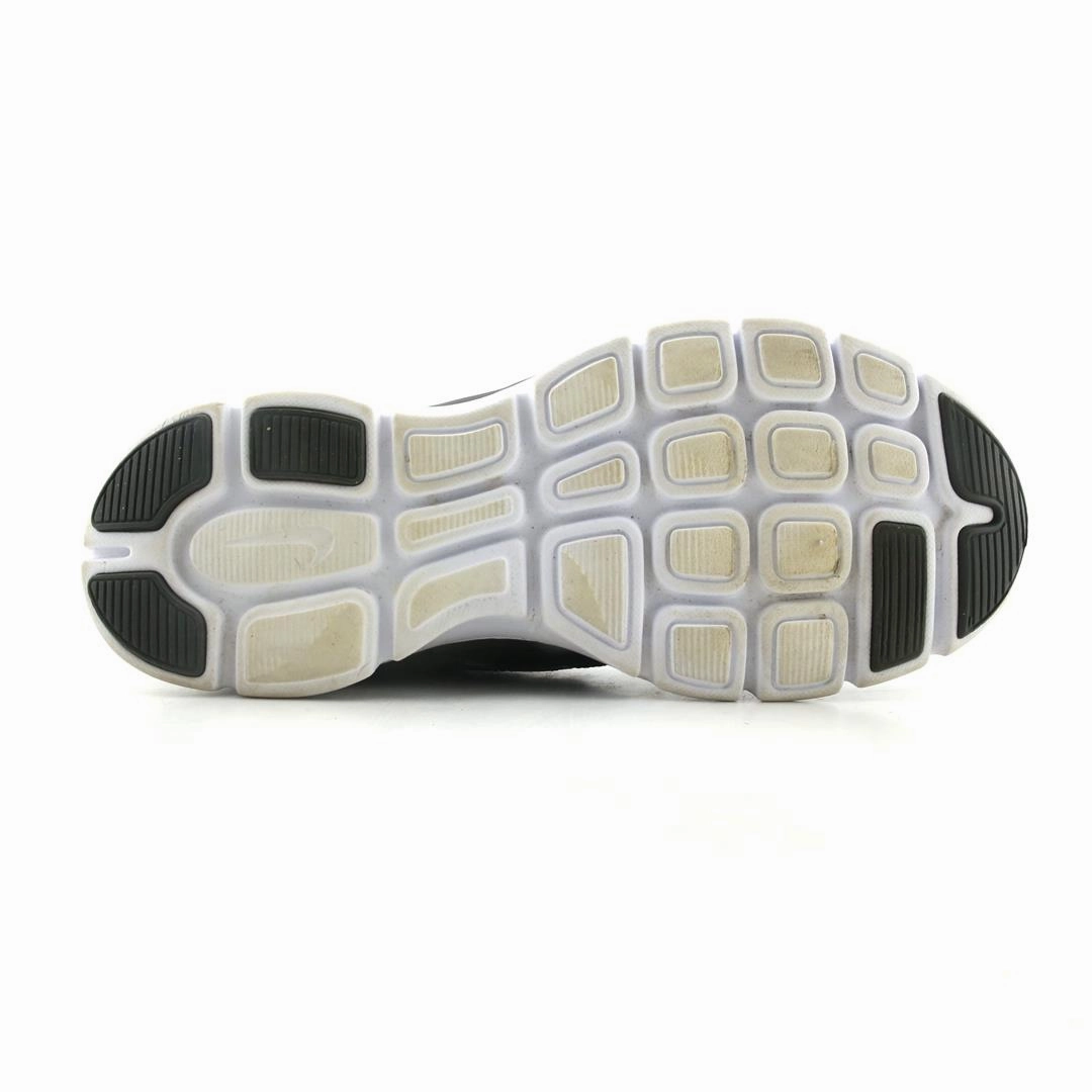 Best Running Long Distance Shoes NIKE  FLEX EXPERIENCE RN 3