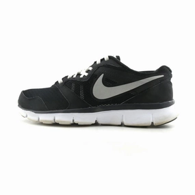 Running Shoes Zero Drop NIKE  FLEX EXPERIENCE RN 3